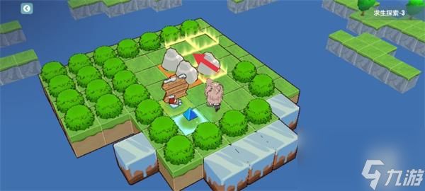 崩坏3黑星值不值得抽分析？崩坏3内容分享