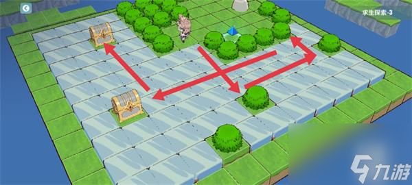 崩坏3黑星值不值得抽分析？崩坏3内容分享