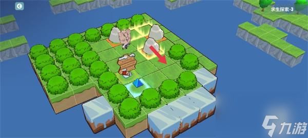 崩坏3黑星值不值得抽分析？崩坏3内容分享