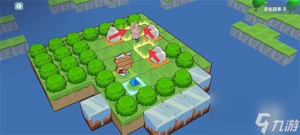 崩坏3黑星值不值得抽分析？崩坏3内容分享