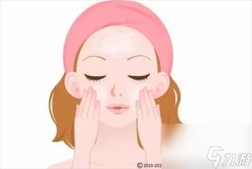 我的安吉拉2如何卸妆 我的安吉拉2化妆重要,卸妆更重要