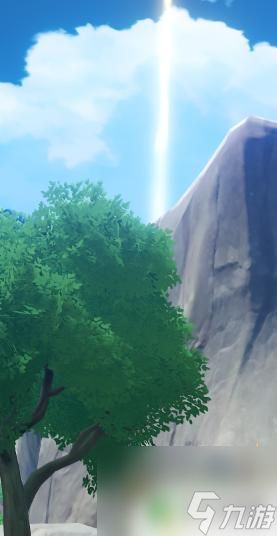 原神怎么寻找书籍留下的元素痕迹 原神遗失之书元素痕迹位置探索
