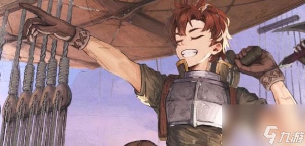 仙境传说Ro新起航钓鱼玩法技巧