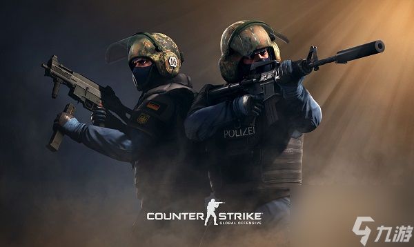 csgo2未满十八岁游玩时间介绍