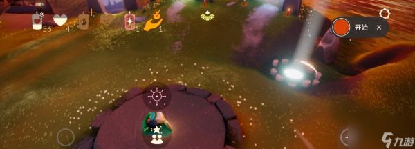 光遇小王子季卡购买攻略