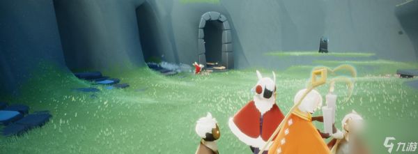 光遇小王子季卡购买攻略