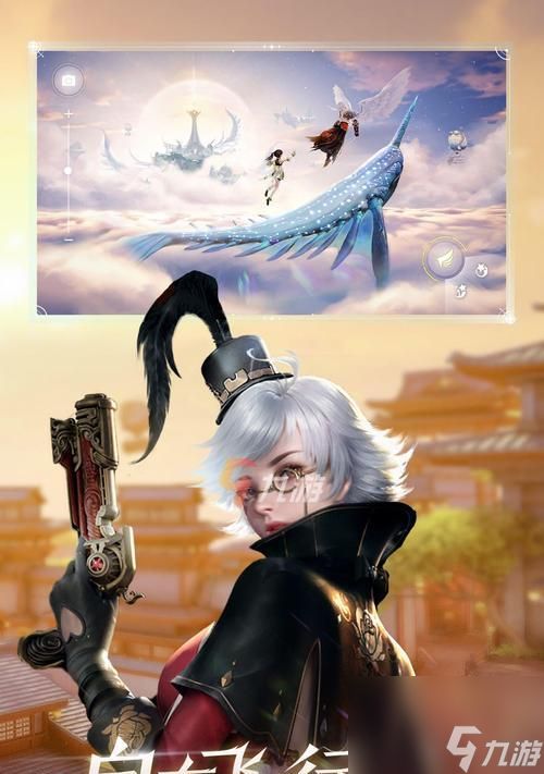 探险冰龙巢穴,畅游仙宠世界(以仙宠物语游戏中的冰龙巢穴副本为例)