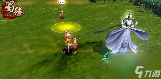 探险冰龙巢穴,畅游仙宠世界(以仙宠物语游戏中的冰龙巢穴副本为例)