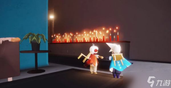 2024光遇7.19每日任务是什么 每日任务怎么完成