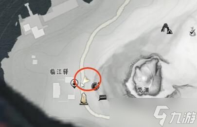 《燕云十六声》道人梦驴奇遇完成攻略