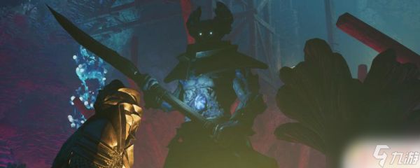 雾锁王国沙漠神殿方块 《雾锁王国》特殊石块种类