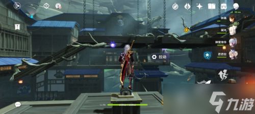 鬼之傲解密任务怎么做?任务完成攻略分享