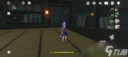 鬼之傲解密任务怎么做?任务完成攻略分享