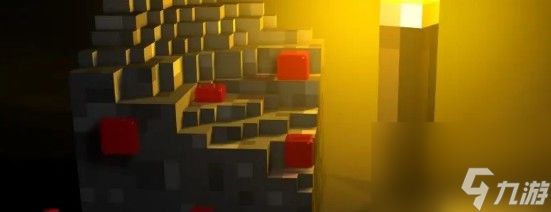 我的世界望远镜如何制作