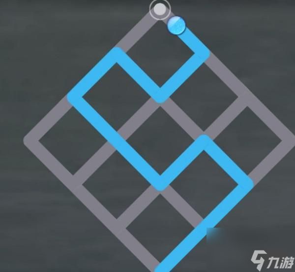 <a id='link_pop' class='keyword-tag' href='https://www.9game.cn/tianyu/'>天谕手游</a>苏澜星痕学者刘仲甫攻略?天谕手游攻略分享