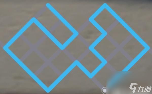 天谕手游苏澜星痕学者刘仲甫攻略?天谕手游攻略分享