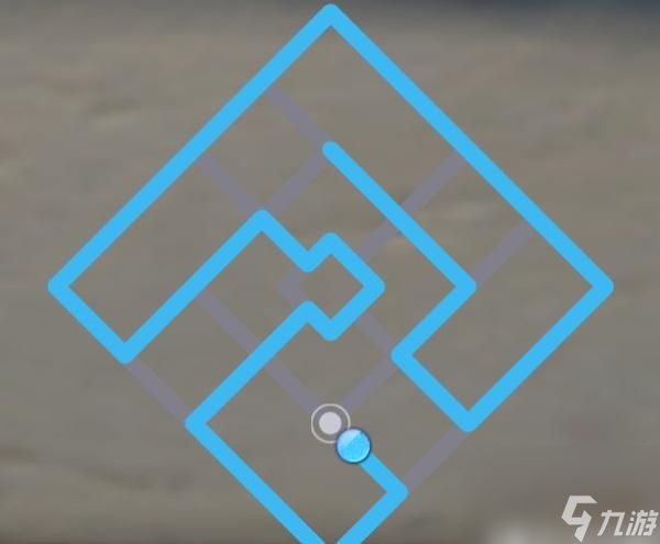 天谕手游苏澜星痕学者刘仲甫攻略?天谕手游攻略分享