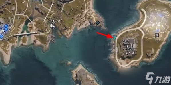 七日世界RPD-破冰锥怎么获得