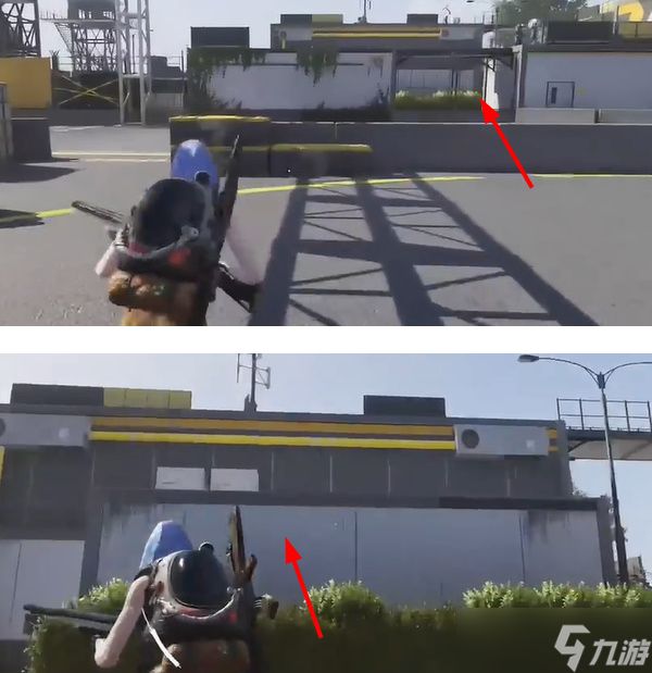 七日世界RPD-破冰锥怎么获得