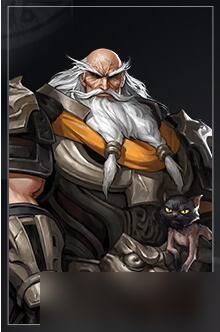 镖人手游宇文述属性羁绊攻略?镖人手游内容介绍