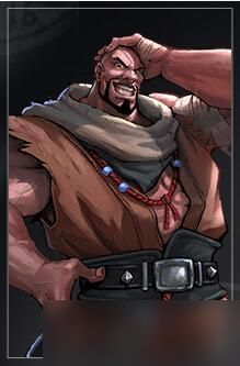 镖人手游宇文述属性羁绊攻略?镖人手游内容介绍