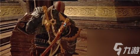 《战神4》新手优先升级哪个技能(技能加点顺序详细解析)