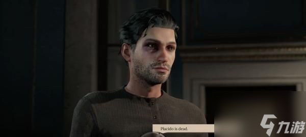 《战神4》矮人差事攻略(奖杯解锁攻略详解)