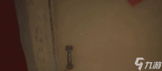 《无归》玩法内容介绍
