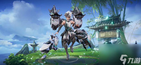 王者荣耀蒙�胪缪移瞧し粼趺囱� 王者荣耀蒙�胪缪移瞧し艚樯�