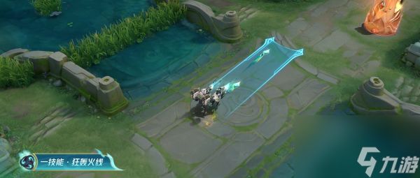 王者荣耀蒙�胪缪移瞧し粼趺囱� 王者荣耀蒙�胪缪移瞧し艚樯�