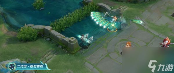 王者荣耀蒙�胪缪移瞧し粼趺囱� 王者荣耀蒙�胪缪移瞧し艚樯�