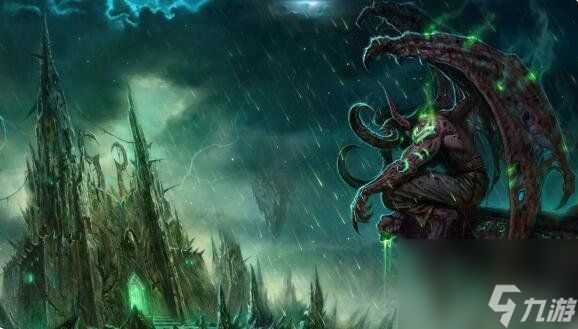 《魔兽世界》全专业升级最省钱攻略一览