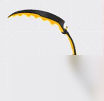 《炽焰天穹》藏里见角色图文介绍