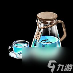 《鸣潮》三清茶如何获得