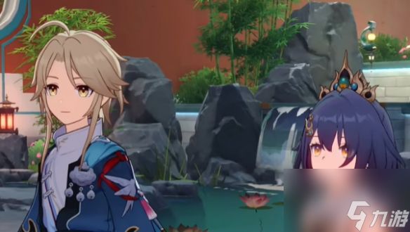 崩坏星穹铁道初花习剑录青雀篇结局达成攻略