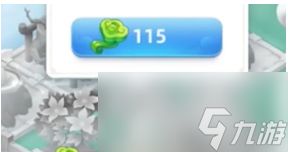 传说中的合合岛物品用途分享