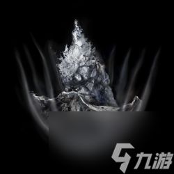 《艾尔登法环》盖利德龙墓腐败化身BOSS图鉴