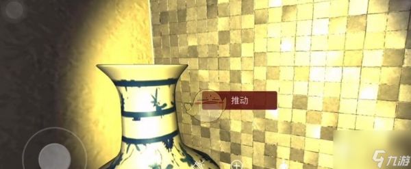 揭秘孙美琪疑案（游戏攻略大师陷入神秘诡谲的心理陷阱）