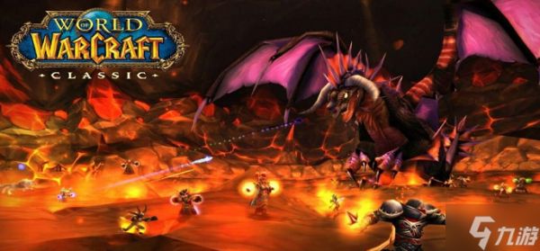 魔兽世界艾尔文森林飞行点在哪-艾尔文森林飞行点介绍