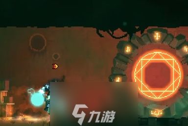 重生细胞探险家符文怎么得 获取流程攻略