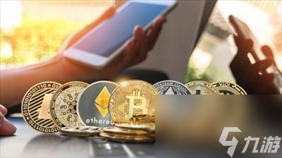 永续合约有时间限制吗?永续合约时间介绍