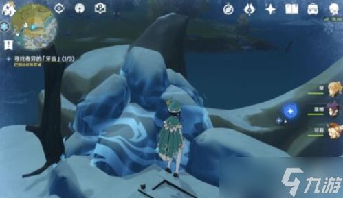 杜林心脏任务怎么做？杜林心脏任务攻略