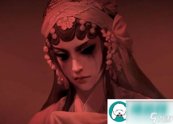 纸嫁衣5无间梦境攻略介绍-无间梦境相关玩法说明