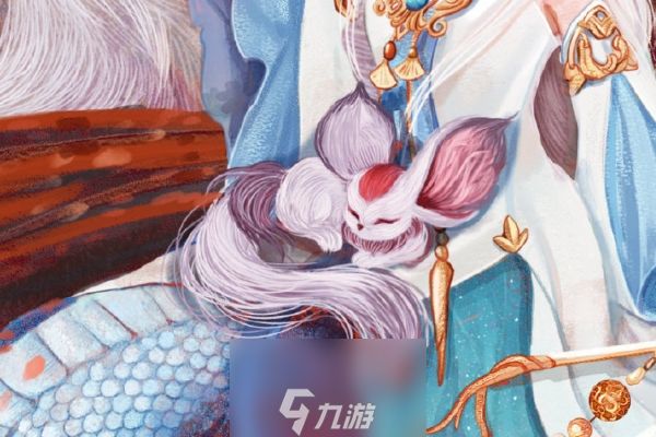 妄想山海星精怎么获得 星精获取方法介绍