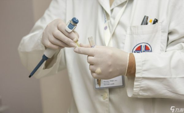 慎重!最新研究:无糖饮料中的代糖会让人类得糖尿病、心脏病