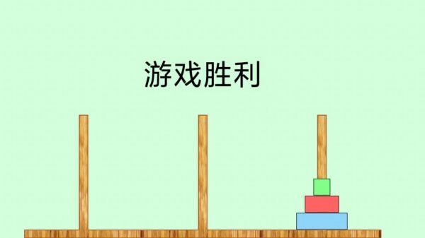 脑洞大开好玩吗 脑洞大开玩法简介