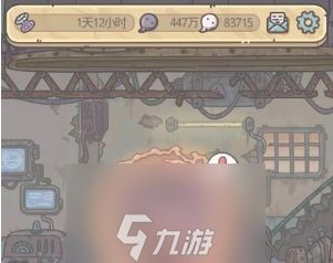 最强蜗牛虫洞因子怎么获得 获取方式与作用介绍