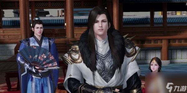 <a id='link_pop' class='keyword-tag' href='https://www.9game.cn/tymyd/'>天涯明月刀手游</a>沈孤鸿好感选择攻略(解锁沈孤鸿心意)