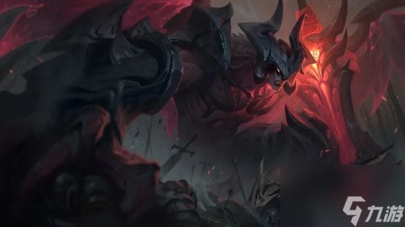 《英雄联盟手游》5.2a版本各位置强度排行