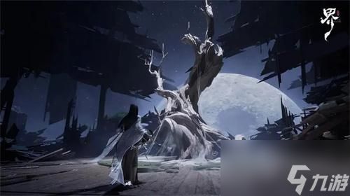 代号界什么时候才可以玩